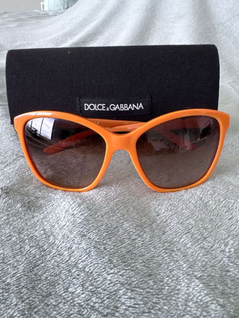 Dolce & Gabbana